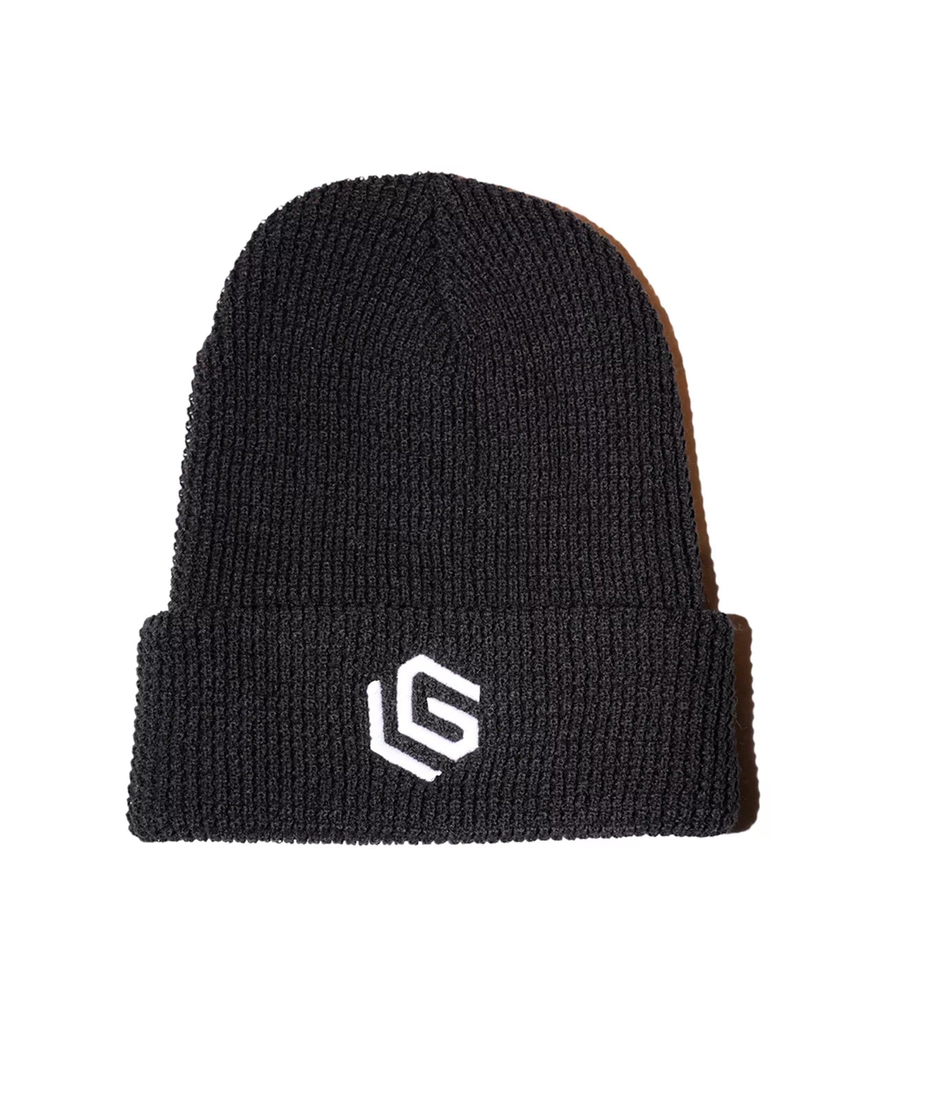 Iconic Beanie