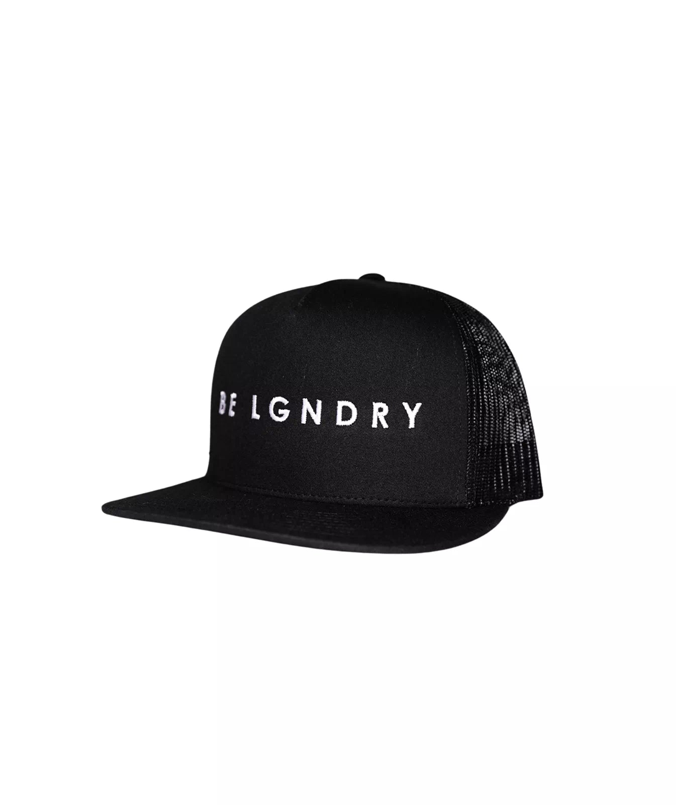 BE LGNDRY Snapback