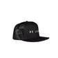 BE LGNDRY Snapback
