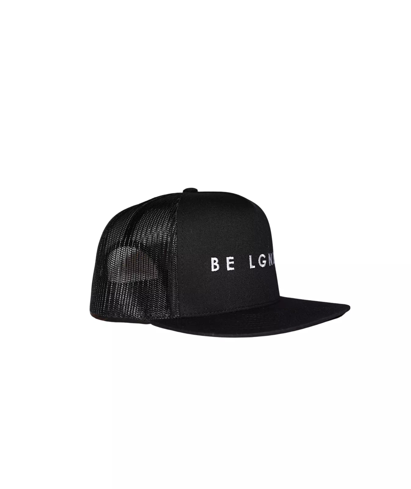 BE LGNDRY Snapback