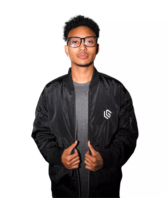 Apex Bomber