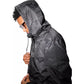 Apex Windbreaker