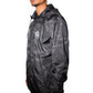 Apex Windbreaker