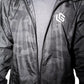 Apex Windbreaker