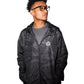 Apex Windbreaker