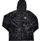 Apex Windbreaker