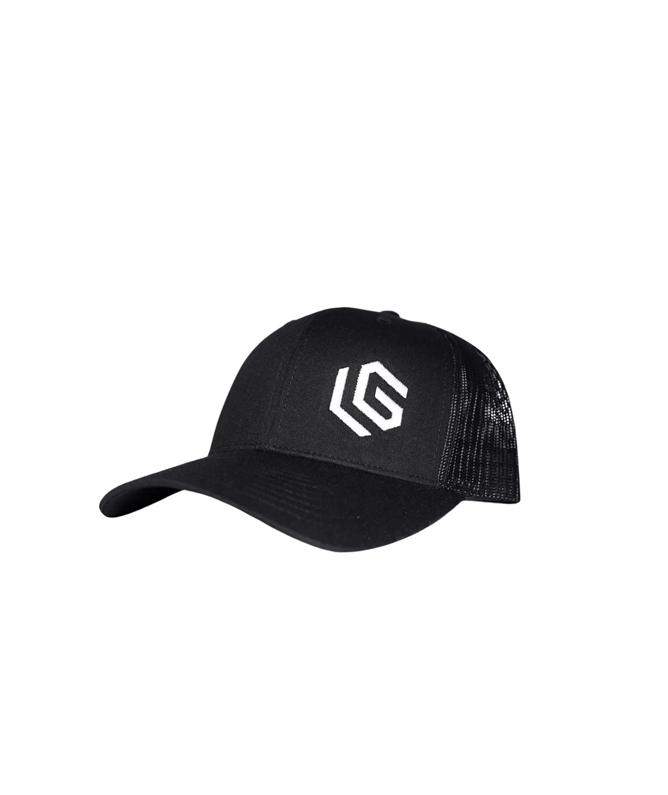 Iconic Snapback