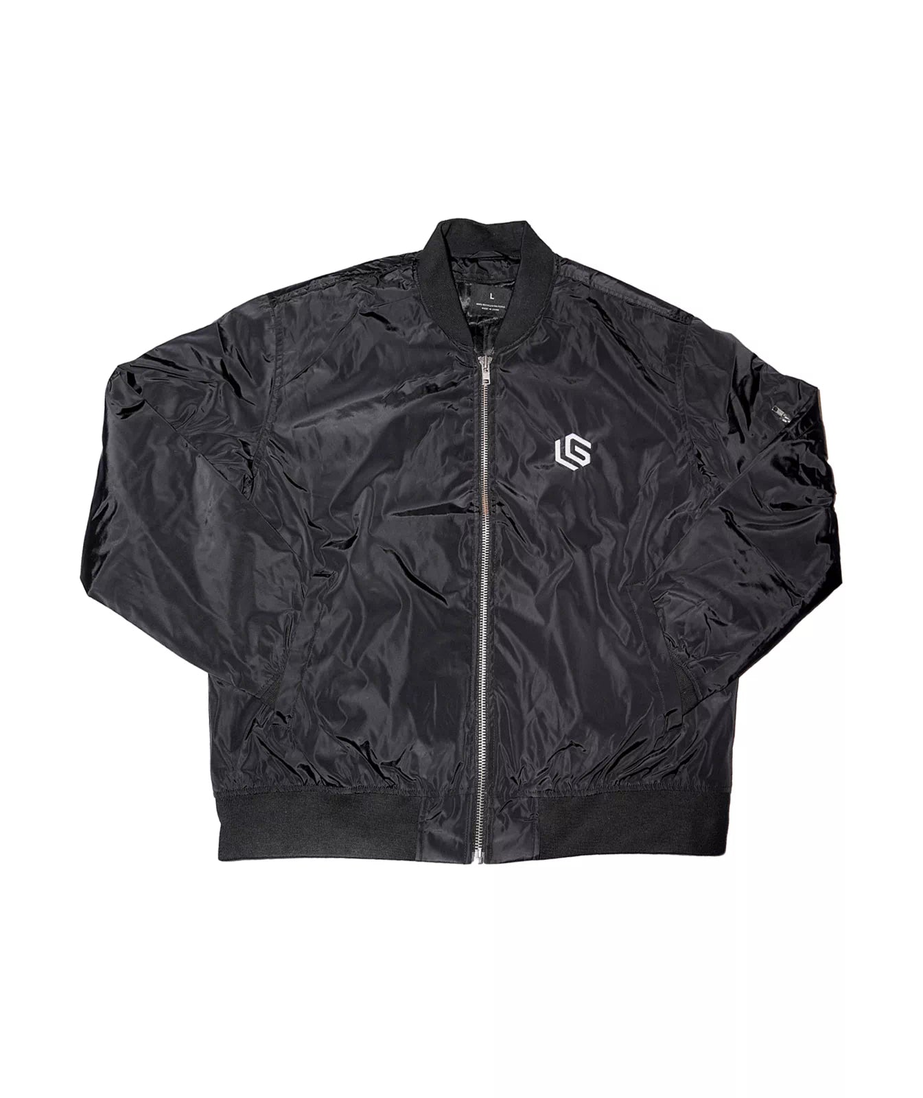 Apex Bomber