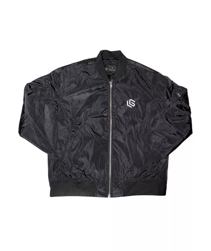 Apex Bomber